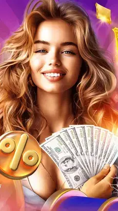 MOSTBET preview